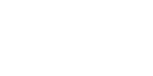 Logo HAVAS Sport & Entretaimment