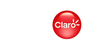 Logo Copa Claro ATP world Tour