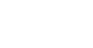 Logo Papelera del Plata
