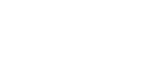 Logo Novared